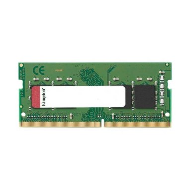 KVR32S22S88-TW (3)